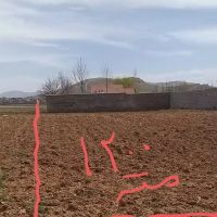 فروش-زمین-1200-متر-همایجان