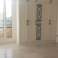 فروش-آپارتمان-120متری-تک-واحدی-نوساز-شهرک-نفت