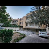 فروش ملک ویلایی کلنگی قابل سکونت|فروش زمین و ملک کلنگی|تهران, هروی|دیوار