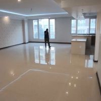 رهن-و-اجاره-یک-واحددربهترین-لوکیشن