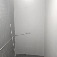 اجاره-مغازه-5-متری-پاکدشت-میدان-شعبه