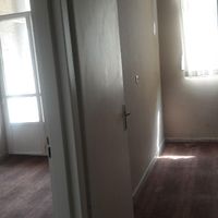 69 متری دو خوابه سیمون بولیوار-مخابرات-بلوار صبا|اجارهٔ آپارتمان|تهران, المهدی|دیوار