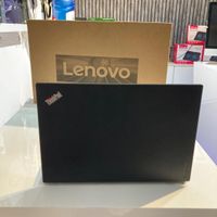 گارانتیدارظریف16‌رمLenovoسفارش‌امریکا‌256SSD|رایانه همراه|تهران, میرداماد|دیوار