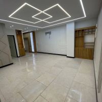 58متر-اسانسور-پارکینگ-سندی