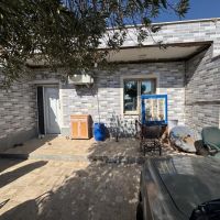 فروش-خانه-روستایی