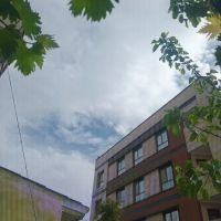 خونه-کلنگی-سند-بنچاق