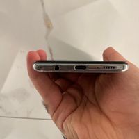 سامسونگ Galaxy A51 با حافظهٔ ۱۲۸ گیگابایت|موبایل|تهران, وردآورد|دیوار