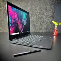 فروش لنوو یوگا Lenovo Yoga L13 با بالاترین کیفیت|رایانه همراه|تهران, باغ فردوس|دیوار