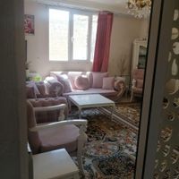 ۵۵مترپورعبدی|اجارهٔ آپارتمان|تهران, چهارصد دستگاه|دیوار