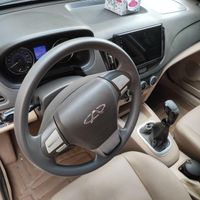 ام وی ام 550 دنده ای|خودرو سواری و وانت|رشت, انصاری|دیوار