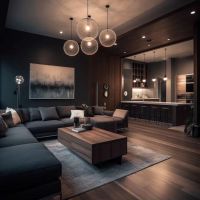 فروش-آپارتمان-198-متری-مهر-آباد