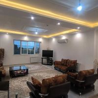 آپارتمان114-متری-سه-نبش-شیک