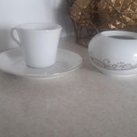 ابچکان|آب‌چکان و نظم‌دهنده ظروف|تهران, بیسیم|دیوار