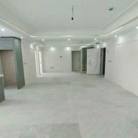 دریاچه-چیتگر-کدرهگیری-زیر-نظر-وزارت-تعاون140متر