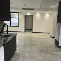 2-خوابه-لوکس-دیزاین-شده