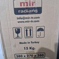 شعله کباب ترکی|اجاق گاز و لوازم برقی پخت‌وپز|تهران, بهارستان|دیوار