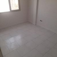جنوب چهار راه سیدالشهدا ۱۶۲ شرقی ۶۰ متر دو پارکینگ|فروش آپارتمان|تهران, تهرانپارس شرقی|دیوار