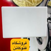 رینگلایت سافت لایت با کیفیت  LED 416|دوربین عکاسی و فیلم‌برداری|تهران, بازار|دیوار