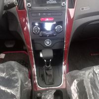 دنا پلاس توربو شارژ اپشنال فول|خودرو سواری و وانت|بندرعباس, |دیوار