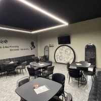 واگذاری-کافه-با-تمام-وسایل-و-تجهیزات