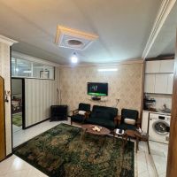 اپارتمان-65متری-هدایت-21