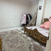 رهن آپارتمان ۱۲۰ متر در هفده شهریور جدید چرنداب|اجارهٔ آپارتمان|تبریز, |دیوار