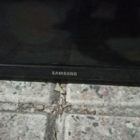 ال ای دی 48 اینچ سامسونگ مدل ua48j5850|تلویزیون و پروژکتور|تهران, ابراهیم‌آباد|دیوار