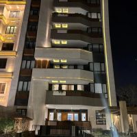 180-متر-شمالی-نما-خیابان-مرغوب