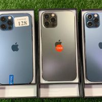 اپل iPhone 13 ۱۲۸ گیگابایت|موبایل|تهران, آشتیانی|دیوار