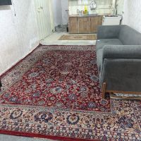 سوییت-اجاره-ای