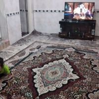 ویلایی42متری