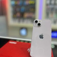 اپل iPhone 13 ۲۵۶ گیگابایت|موبایل|تهران, نیرو هوایی|دیوار