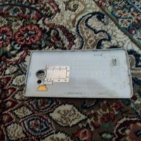 فروش گوشی ال جی|موبایل|سمنان, |دیوار