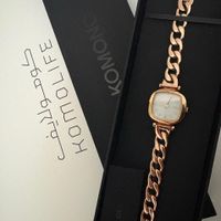 ساعت komono|ساعت|تهران, استخر|دیوار