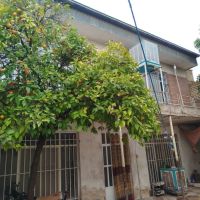 خانه-سنتی-قابل-سکونت-ماشین-رو
