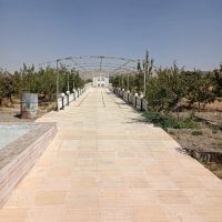 ویلا-و-خانه-باغ
