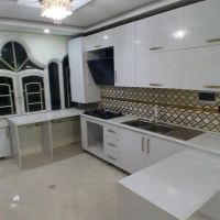 فروش-واحد-77-متری-اواسط-هنرستان-سند-تک-برگ-تمیز