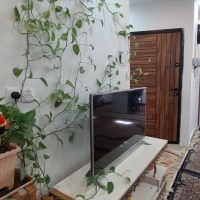 اجاره-آپارتمان-85-خیابان-ابوذر-فول-امکانات