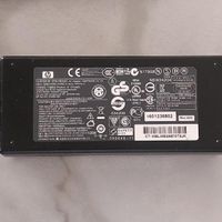 لپ‌تاپ HP Zbook 15 ، رم 16 ، core i7 ، گرافیک 2G|رایانه همراه|تهران, قصر فیروزه ۲|دیوار