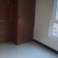 ۶۲ متر ۲ خوابه دولت کیکاووس(نعمتی)|اجارهٔ آپارتمان|تهران, درب دوم|دیوار