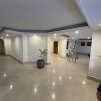 نقاشی تخصصی نما، ساختمان،استخر،کناف تعمیرات دکور|خدمات پیشه و مهارت|تهران, اقدسیه|دیوار