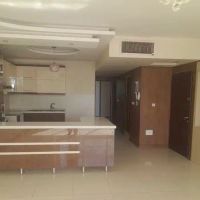اپارتمان50متری-یک-خواب