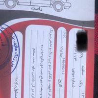 پراید 131 SE، مدل ۱۳۹۷|خودرو سواری و وانت|سمیرم, |دیوار