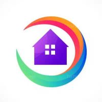 رهن-و-اجاره-سوئیت