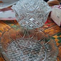 ظرف|ظروف سرو و پذیرایی|علی‌آباد کتول, |دیوار