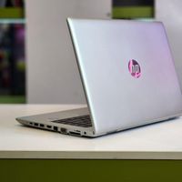 hp Pro book 640-G5 دانشجویی|رایانه همراه|تهران, میدان ولیعصر|دیوار