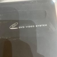 گیرنده دیجیتال و DVD|پخش‌کننده DVD و ویدیو|تهران, صادقیه|دیوار