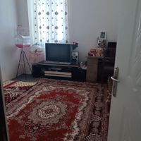 فروش آپارتمان ۷۸ متری ۲ خوابه طبقه ۲|فروش آپارتمان|ارومیه, |دیوار