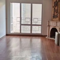 82-متر-با-2-پارکینگ-محدوده-بهار-تهرانپارس