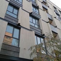 57متر-بین131و133